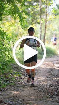 BIB:  <button type="button" onclick="openModal(27629630)" class="btn btn-primary btn-sm float-right" data-toggle="modal" data-target=".modal-high-quality">
                <i class="fa fa-download"></i> Download
                </button>